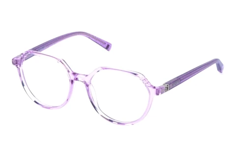 Gafas de diseño Sting VSJ761 06PF