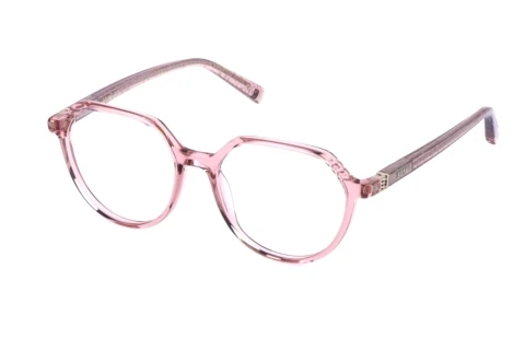 Gafas de diseño Sting VSJ761 0776