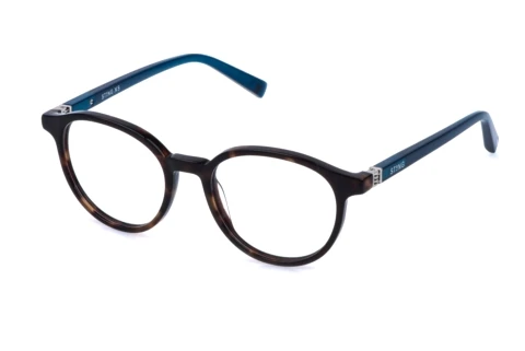 Gafas de diseño Sting VSJ764 4BLY