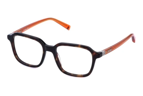 Gafas de diseño Sting VSJ765 4BLK