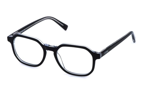 Rame Ochelari Sting VSJ768 09W1