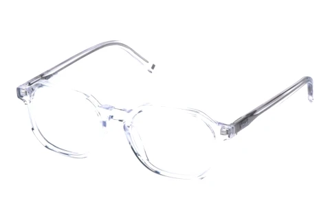 Rame Ochelari Sting VSJ768 0P79