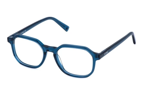Rame Ochelari Sting VSJ768 0U11
