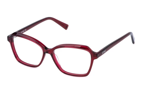 Rame Ochelari Sting VSJ769 06DC