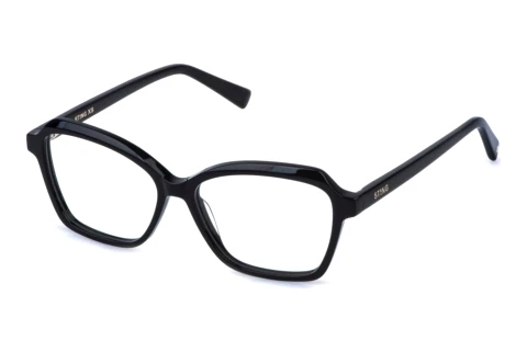 Rame Ochelari Sting VSJ769 0700