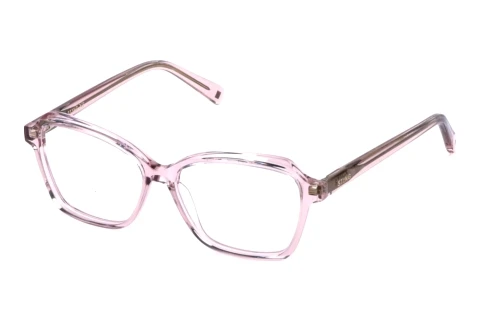 Rame Ochelari Sting VSJ769 0776