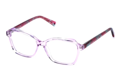 Rame Ochelari Sting VSJ769 09AH