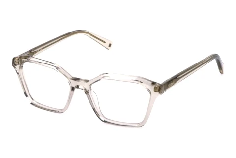 Rame Ochelari Sting VSJ770 01AH