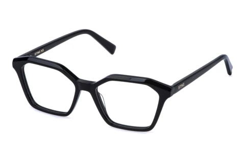 Rame Ochelari Sting VSJ770 0700