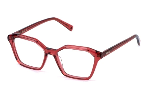 Rame Ochelari Sting VSJ770 0VC2