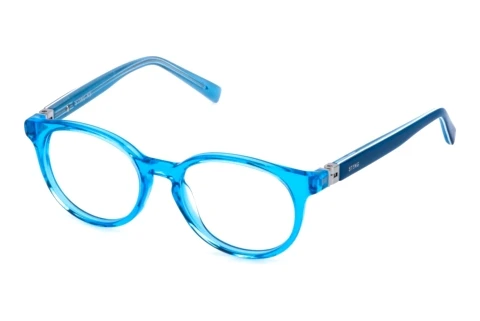 Glasögon Sting VSJ771 0G35