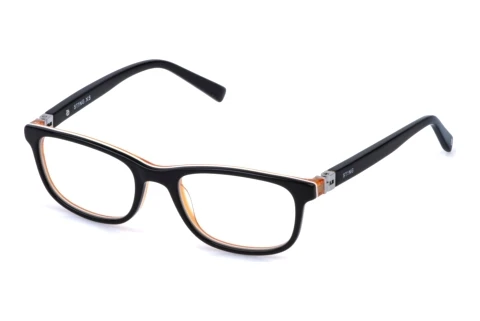 Glasögon Sting VSJ773 06A1