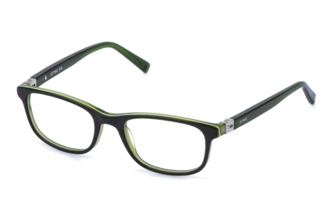 Rame Ochelari Sting VSJ773 0Z48