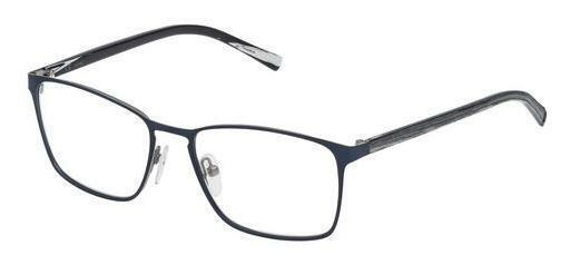 Lunettes de vue Sting VST030 0477