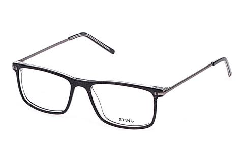 Lunettes de vue Sting VST038 0AL3