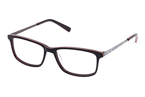 Gafas de diseño Sting VST102 0L75