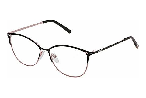 Brille Sting VST111 0SG5