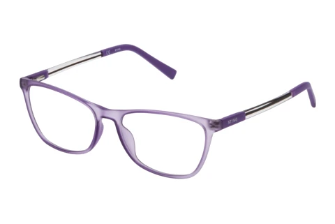 Eyewear Sting VST114 0LL1