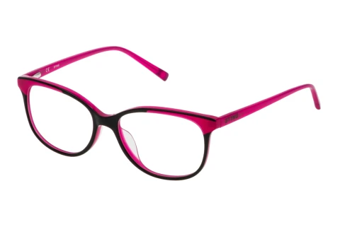 Eyewear Sting VST117 09CV