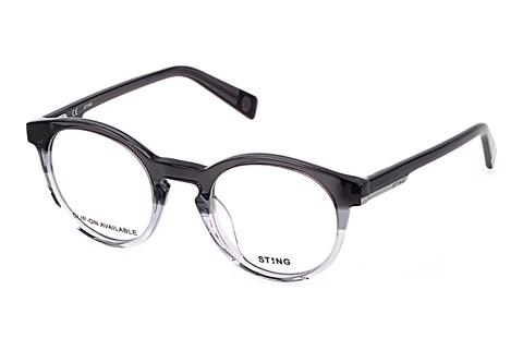 Gafas de diseño Sting VST182 0M59