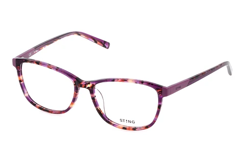 Prillid Sting VST206 6WDM