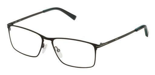 Eyewear Sting VST226 0531