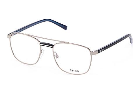 Gafas de diseño Sting VST230 0581