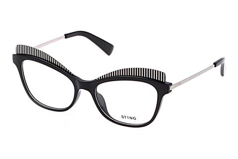 Gafas de diseño Sting VST232L Z42K