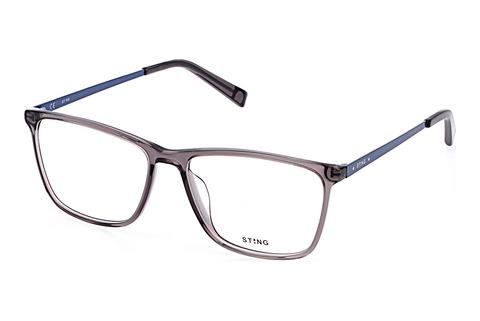 Gafas de diseño Sting VST299 06S9