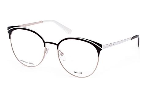 Lunettes de vue Sting VST300 0SG4