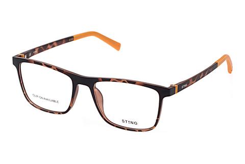 Gafas de diseño Sting VST332 0878