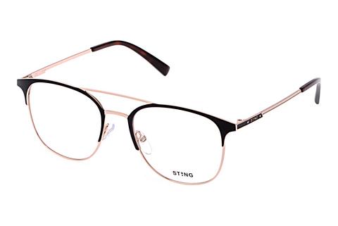 Gafas de diseño Sting VST338 0302