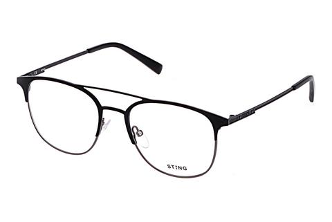 Gafas de diseño Sting VST338 08H5