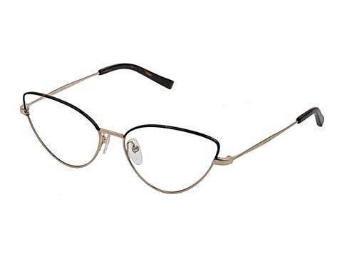 Lunettes de vue Sting VST344 0320