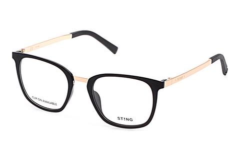 Gafas de diseño Sting VST350 0Z42