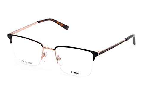 Gafas de diseño Sting VST356 0302