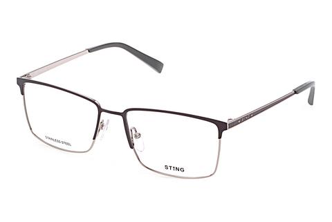 Gafas de diseño Sting VST357 0S30