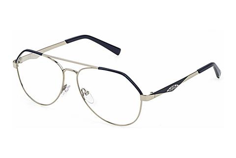 Brille Sting VST373 0579