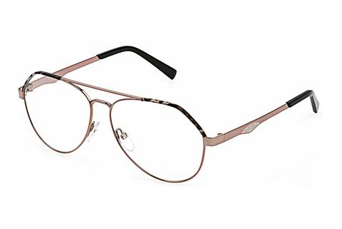 Eyewear Sting VST373 0L41