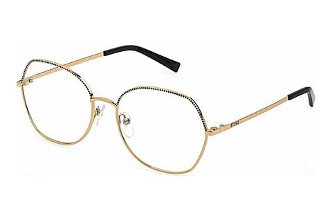 Lunettes de vue Sting VST392 0301