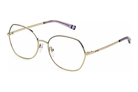 Lunettes de vue Sting VST392 0492