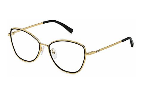 Lunettes de vue Sting VST393 0301