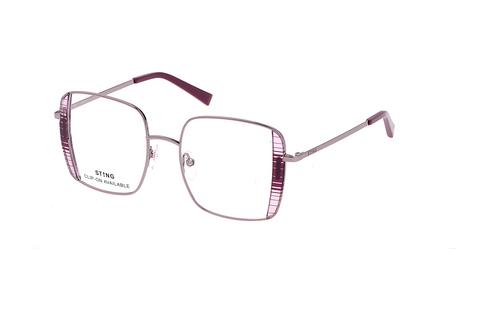 Lunettes de vue Sting VST395V 08K1