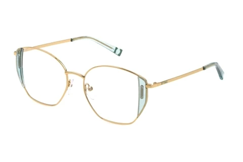 Óculos de design Sting VST396 300Y