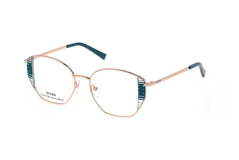 Lunettes de vue Sting VST396V 300W