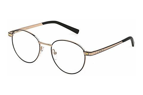 Lunettes de vue Sting VST399 0302