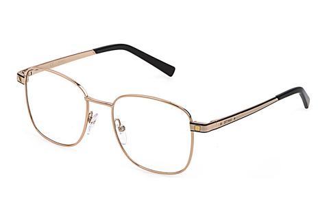 Eyewear Sting VST400 0300