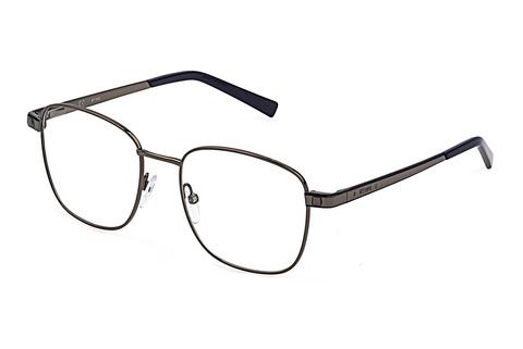 Lunettes de vue Sting VST400 0568