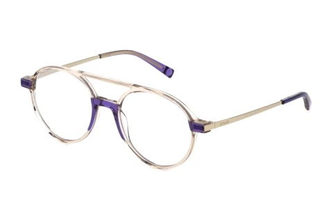 Eyewear Sting VST403 0VBC