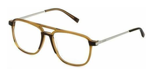 Gafas de diseño Sting VST405 07M1